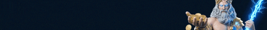 880x100.gif