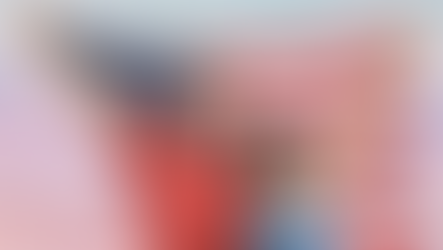 Love Across Borders: The Multiple Benefits of a Marriage-Based Green Card