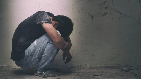 U Visas and T Visas: Rights for All Victims, Including Men