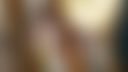 From Application to Arrival: Fiancé Visas for LGBTQ+ Couples