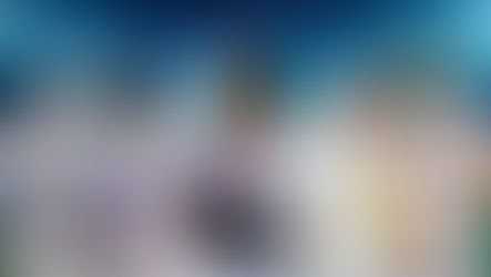 Thriving on the Diamond: The Impact of Current Foreign MLB Players