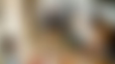 Embracing Unity and Diversity: Immigration and the Holiday Season