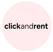 Capture d’écran 2023-08-14 à 18.51.38.png