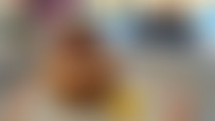 Once Pueblos: De Michoacán al corazón del Valle de Guadalupe