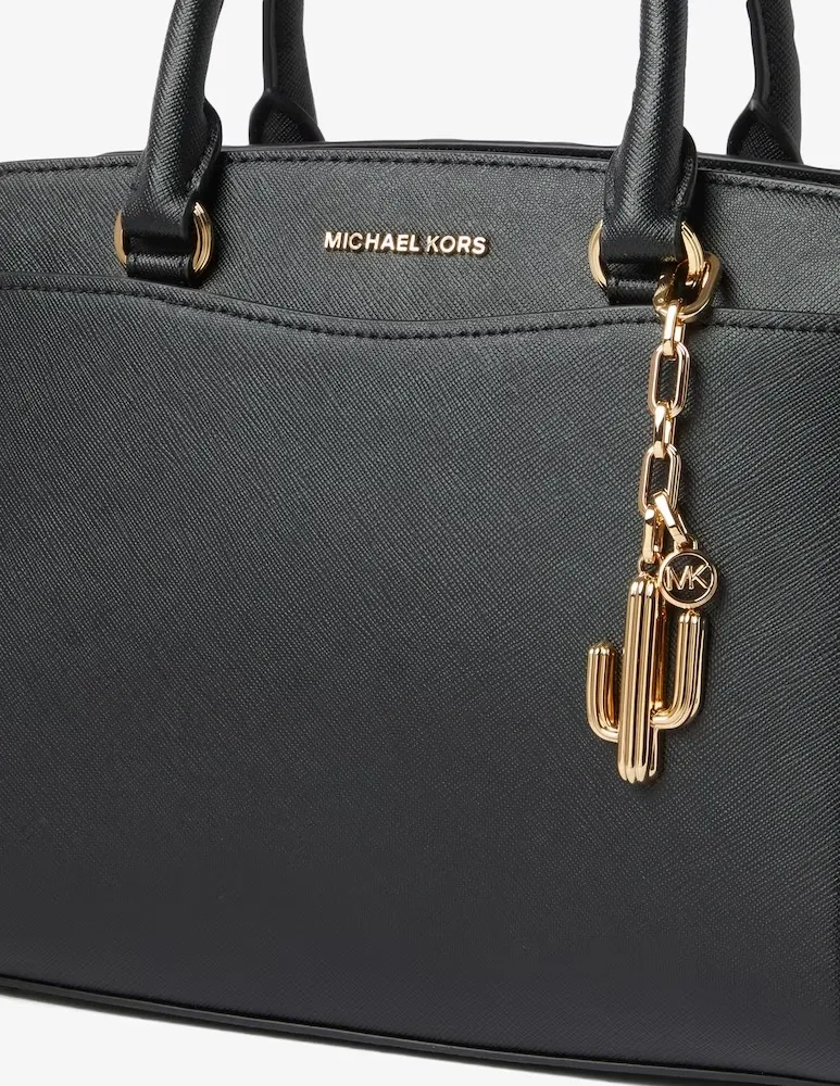 Bolsa Michael Kors.