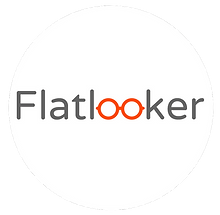 Capture d’écran 2023-08-15 à 15.37.34.png