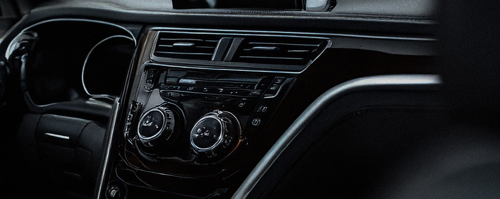 Detailed Interior Luxury Car.png