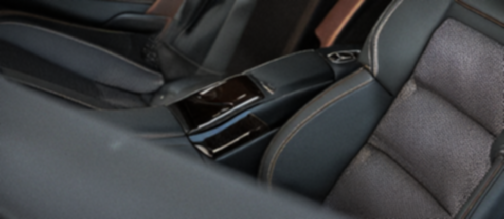 Detailed Luxury Car.png