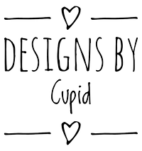 Screenshot_20191129-174858_Chrome-01_edi