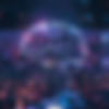 SSI24.net - Brain - 15 - 1022x1022.png