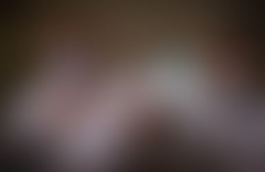 Smart masks to detect COVID-19