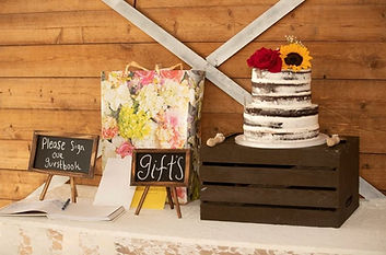 affordable wedding venues in san diego, southern california wedding venues on a budget, top wedding venues in California, forest wedding venues southern California, cheap socal wedding venues, outdoor wedding venues near me, unique wedding venues California, unique wedding venues, affordable wedding packages southern California, wedding cakes, wedding places in California, wedding hall, outdoor wedding venues, california destination wedding, small wedding venues los angeles, cheap beach wedding packages in California, hacienda style wedding venues in southern California, cheap places to get married in southern California, places to get married in southern California, best outdoor wedding venues in California, wedding venues fresno ca, indoor wedding venues southern California, best wedding venues in northern California, best outdoor wedding venues in southern California, free wedding venues, wedding packages los angeles ca, intimate wedding venues southern California, private estate we