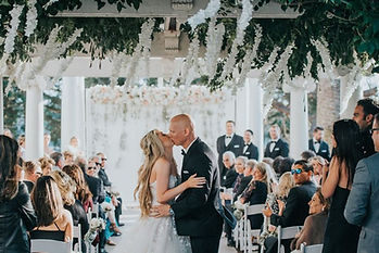 Sacramento Wedding Venue, Sacramento Wedding Officiant, Wedding Officiant in the Sacramento Area, Sacramento Weddings, Mitch Darnell Wedding Officiant, Weddings, Officiant, Wedding Celebrant, Find Wedding Vendor