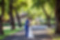 cheap wedding venues san diego, cheap nice wedding venues, unique places to have a wedding, unique wedding reception, houses for rent for weddings in los angeles, hidden gem wedding venues, top wedding venues in san diego, malibu wedding locations, small outdoor wedding venues near me, spanish style wedding venues, cheap wedding reception los angeles, free outdoor wedding venues near me, rustic wedding venues orange county, bargain wedding venues, so cal wedding venues, getting married in California, cheap la wedding venues, wedding halls in orange county, small places to get married, inexpensive venues near me, affordable outdoor wedding venues near me, budget wedding venues orange county, california mountain wedding, cheap outside wedding venues near me, small budget wedding venues, affordable outside wedding venues, estate wedding venues northern California,