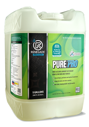 PurePro_Final_5Gallon_lowres.png