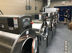 YankeesMO1 2020.jpeg