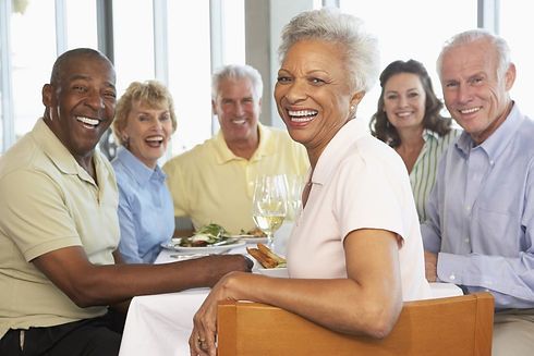4-advantages-of-independent-living-at-a-