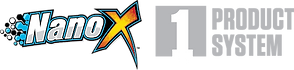 1productAsset 2.png