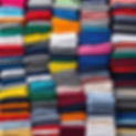 Ind_Laundry_2.jpg