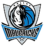 1200px-Dallas_Mavericks_logo.svg-2.png