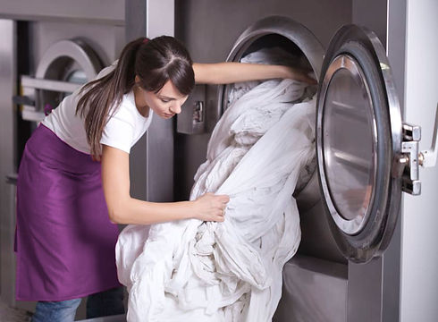 unloading_washer.jpg