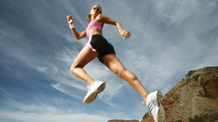 Are you Weak in the Glutes