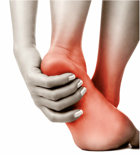 Five Do-It-Yourself Remedies For Plantar Fasciitis