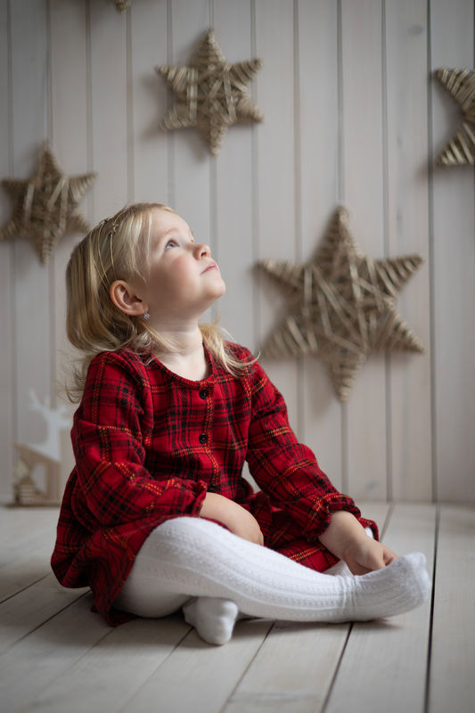 Dětské fotografie - Jiricheckfoto fotograf Plzeň