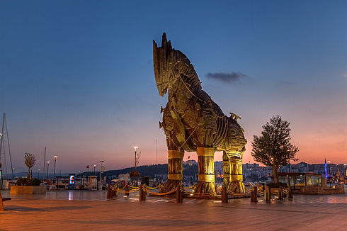 Canakkale.jpg