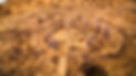 Urfa.jpg
