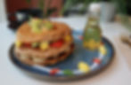 Pancakes_edited
