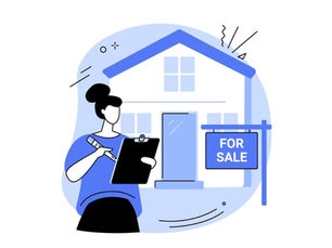 Understanding the FHSA: A Canadian's Guide to the First Home Savings Account