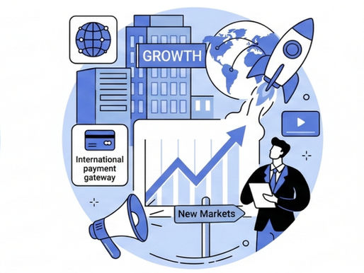 What to Include in Your 2026 Budget: A Guide for Smart Founders