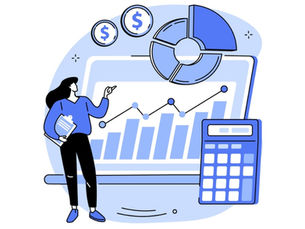 Top 5 mistakes in financial modeling