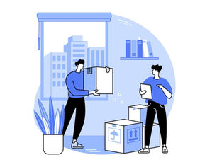 A Guide to Closing a Business in Canada