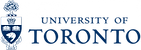 University of Toronto