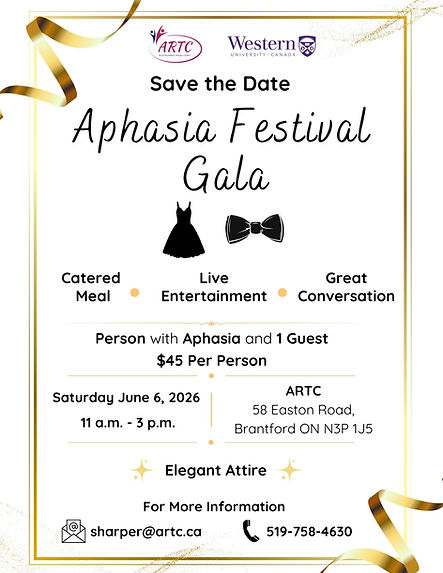 Navy and Gold Minimalist Employee Farewell Party Invitation.jpg