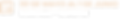 30 MAYO.png