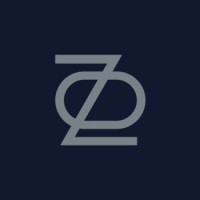 Writer: Zoemar Group (Miembro de Aleta)