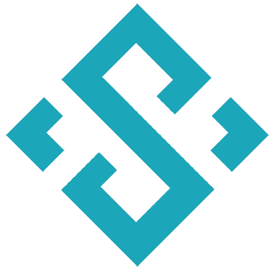 Writer: Sánchez Business & Corp