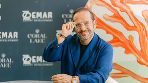 Zoemar Group y David Martín: visión, desarrollo y valor inmobiliario en el Caribe