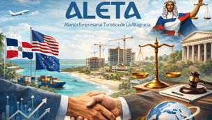 El desorden de los embargos retentivos: una reforma necesaria para proteger la economía dominicana