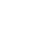 ICON2.png