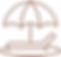 Recurso 12.png
