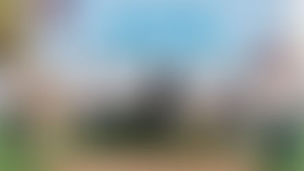 Un nuevo eje de desarrollo para el Este: el Boulevard La Otra Banda–Punta Cana y el rol articulador de ALETA