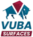 Vuba_Surface_Logo_png_no_back-01_db9a4c0c-abbc-42d6-a16a-48e8aa905be9.png.webp
