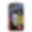 24CT IPHONE X,XS TEMPURED GLASS