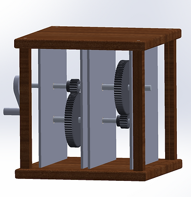 Screenshot 2025-01-15 145139.png