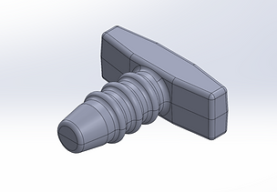 Screenshot 2025-05-09 090634.png