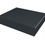 Thumbnail: 460-500mm Wall Width Coping Closed Stopend (Select Wall Width)